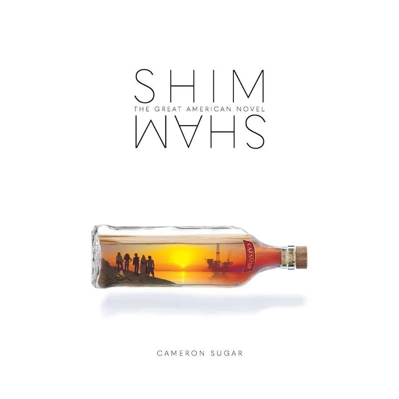 Shim-Sham