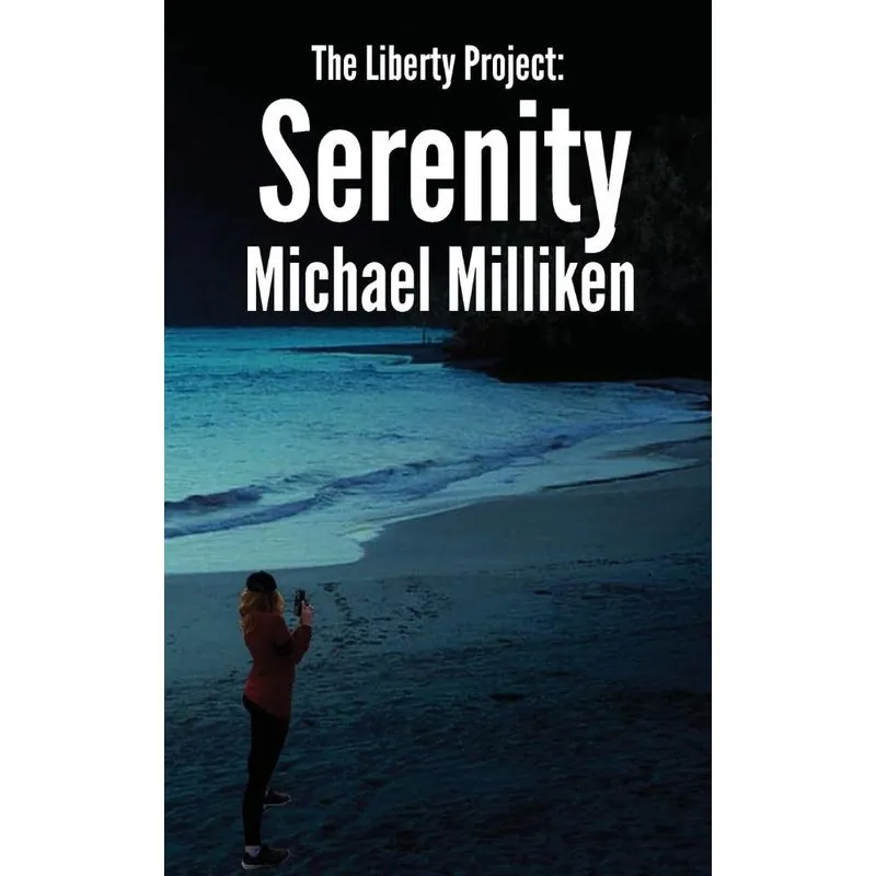 Serenity