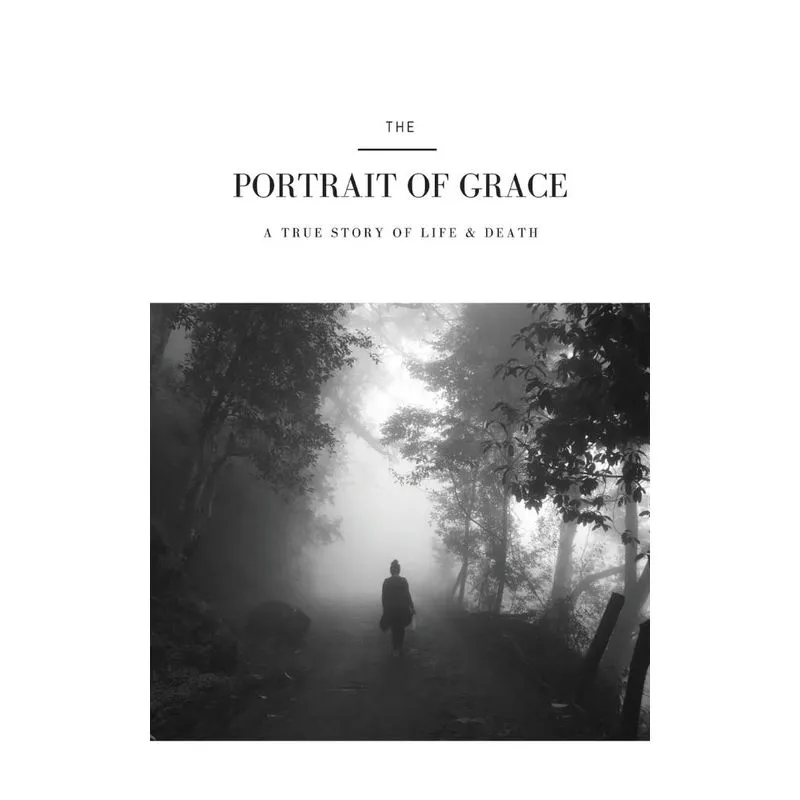 The Portrait of Grace