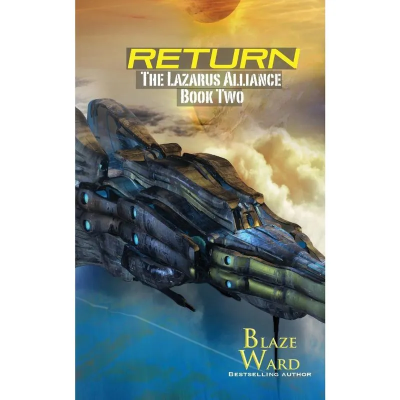 Return