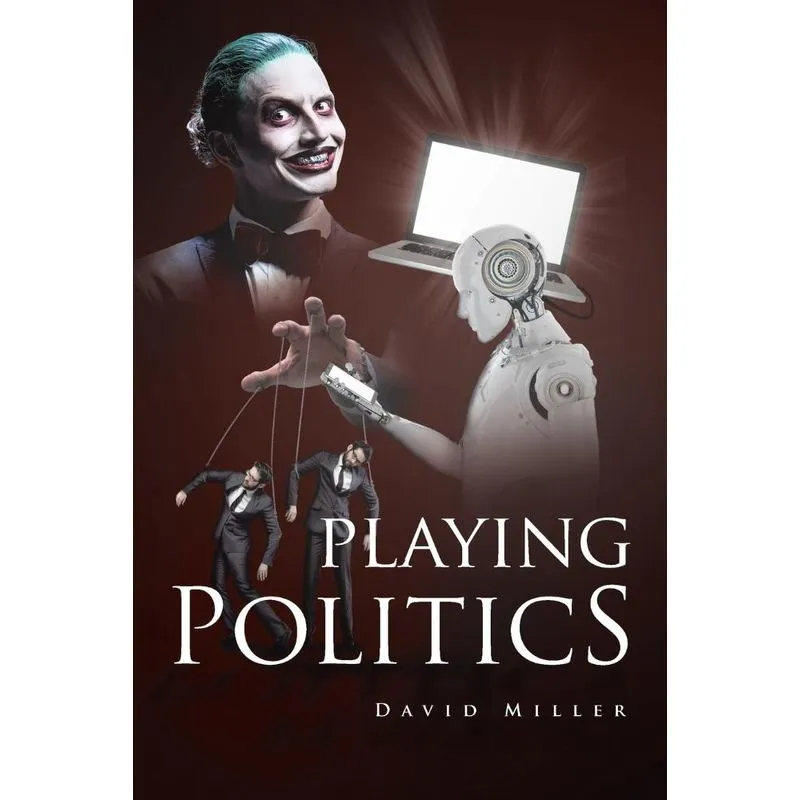 Playing Politics