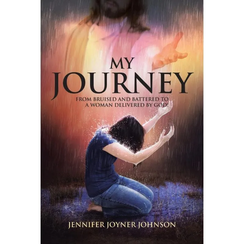 My Journey