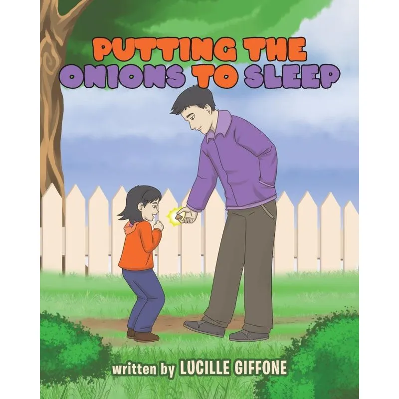 Putting the Onions to Sleep