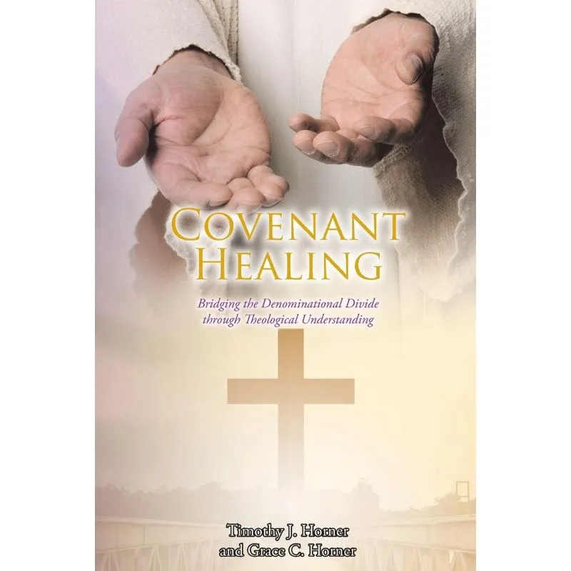 Covenant Healing