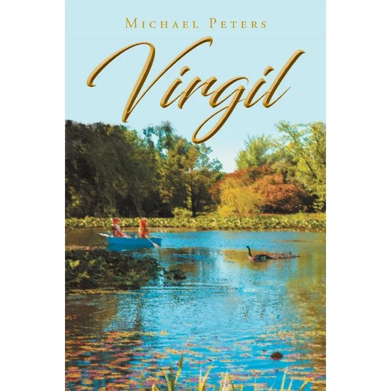 Virgil