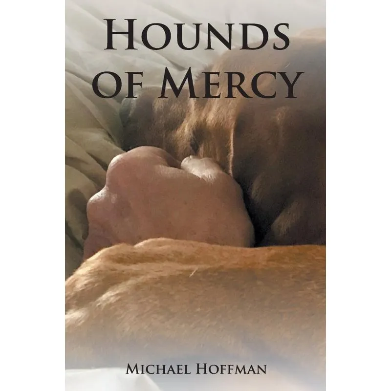Hounds of Mercy