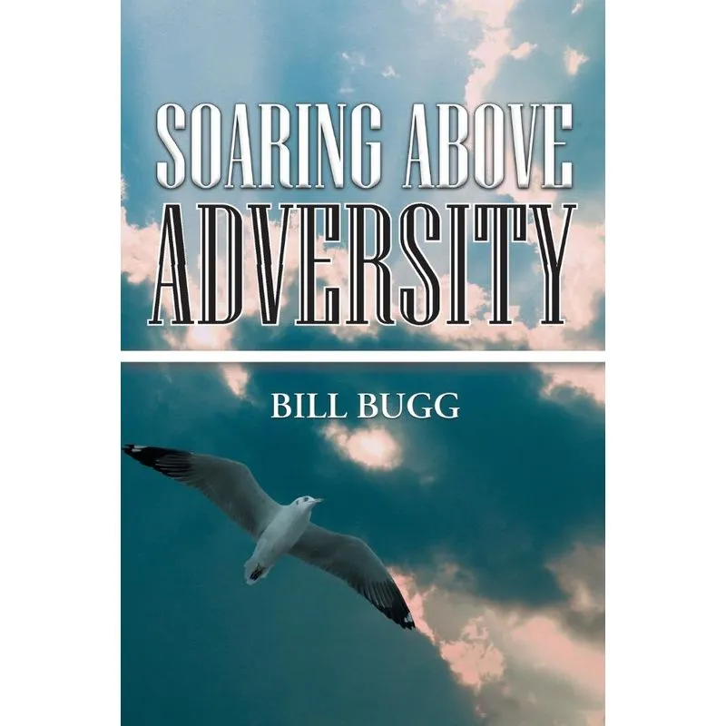 Soaring Above Adversity