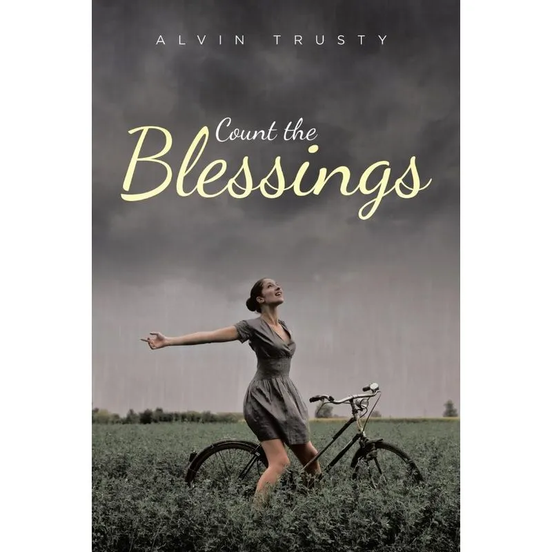 Count the Blessings