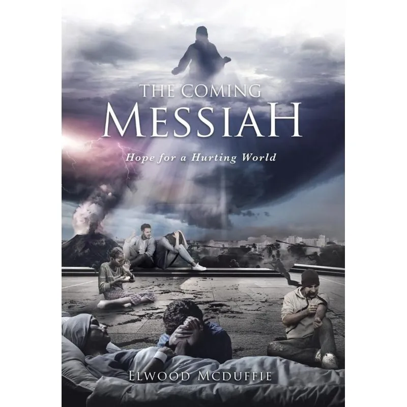 The Coming Messiah