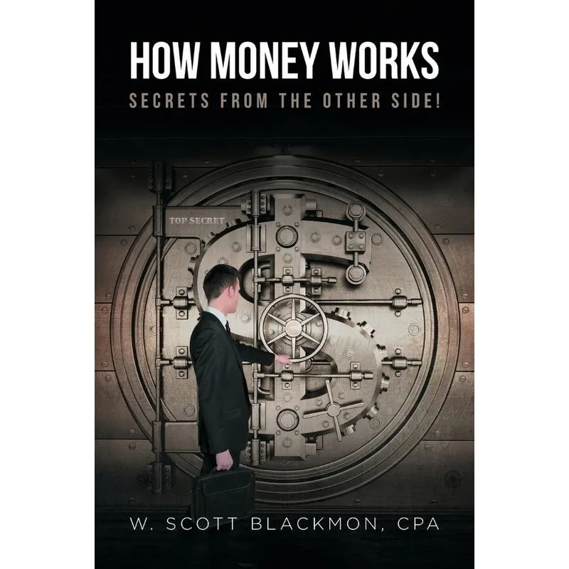 How Money Works