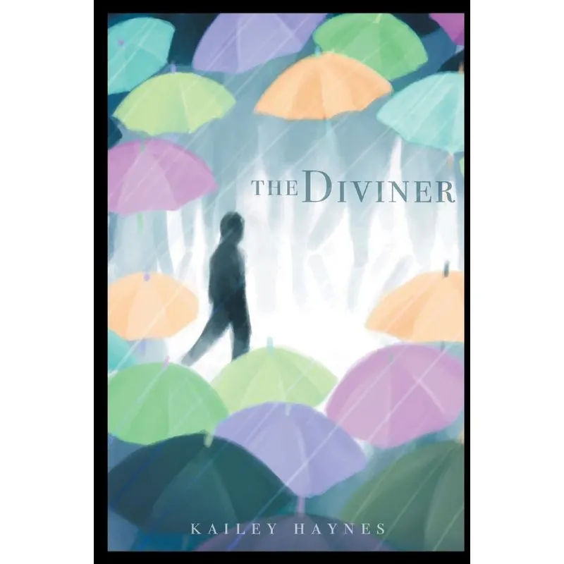 The Diviner