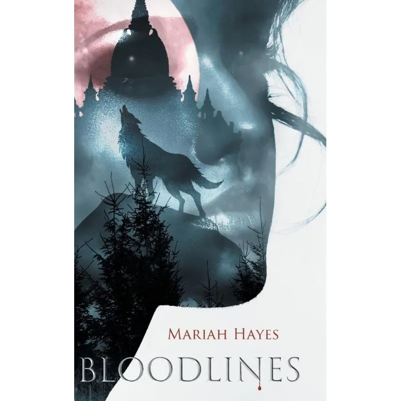 Bloodlines