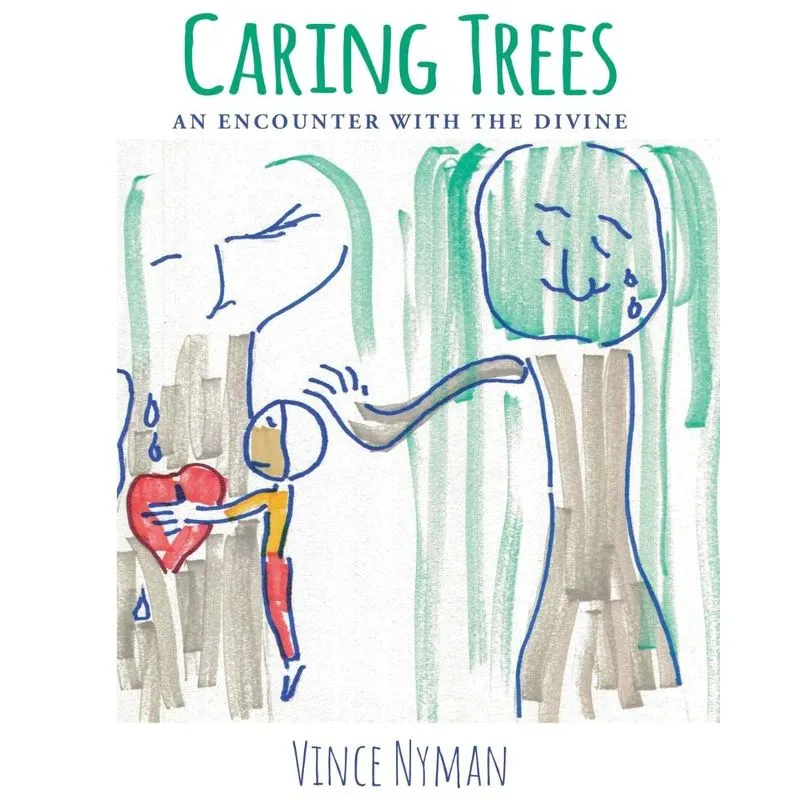 Caring Trees