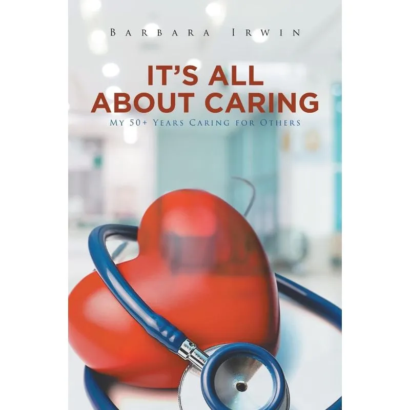 Its All About Caring