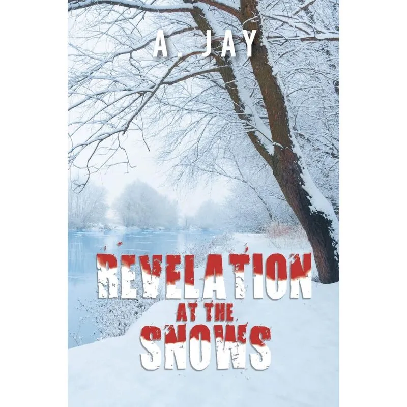 Revelation at the Snows
