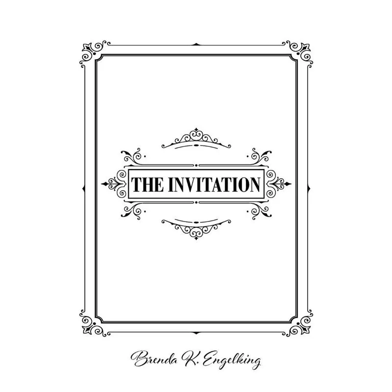 The Invitation