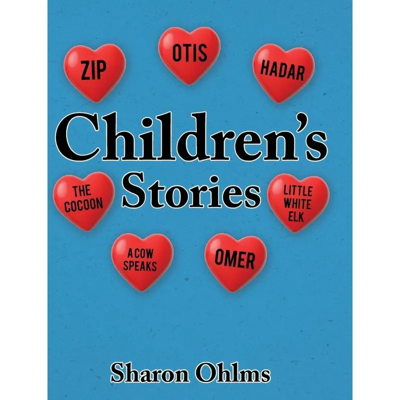 Childrens Stories