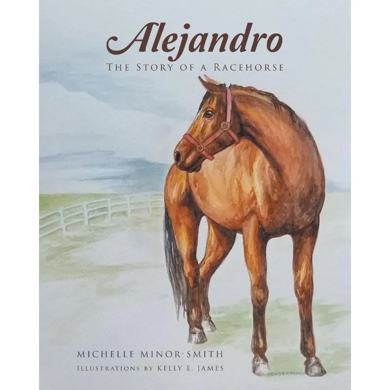 Alejandro