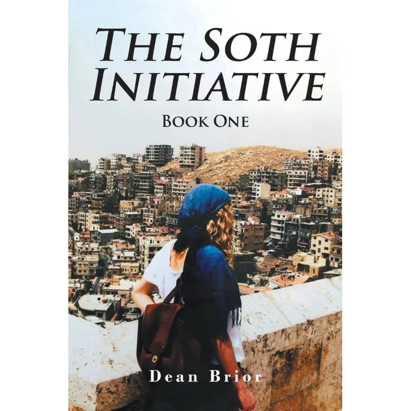 The Soth Initiative