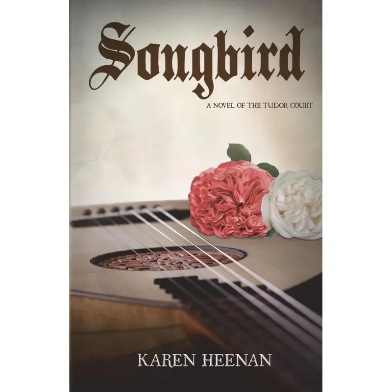 Songbird