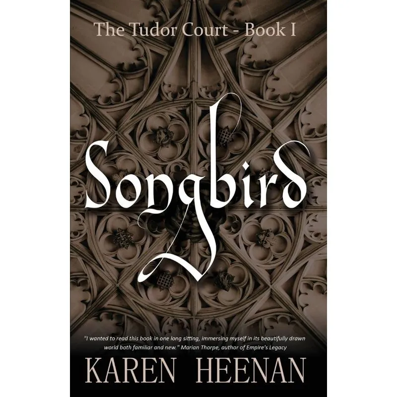 Songbird