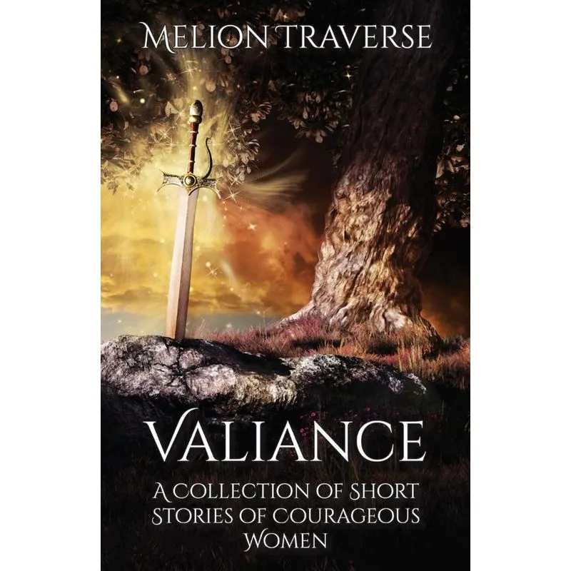 Valiance