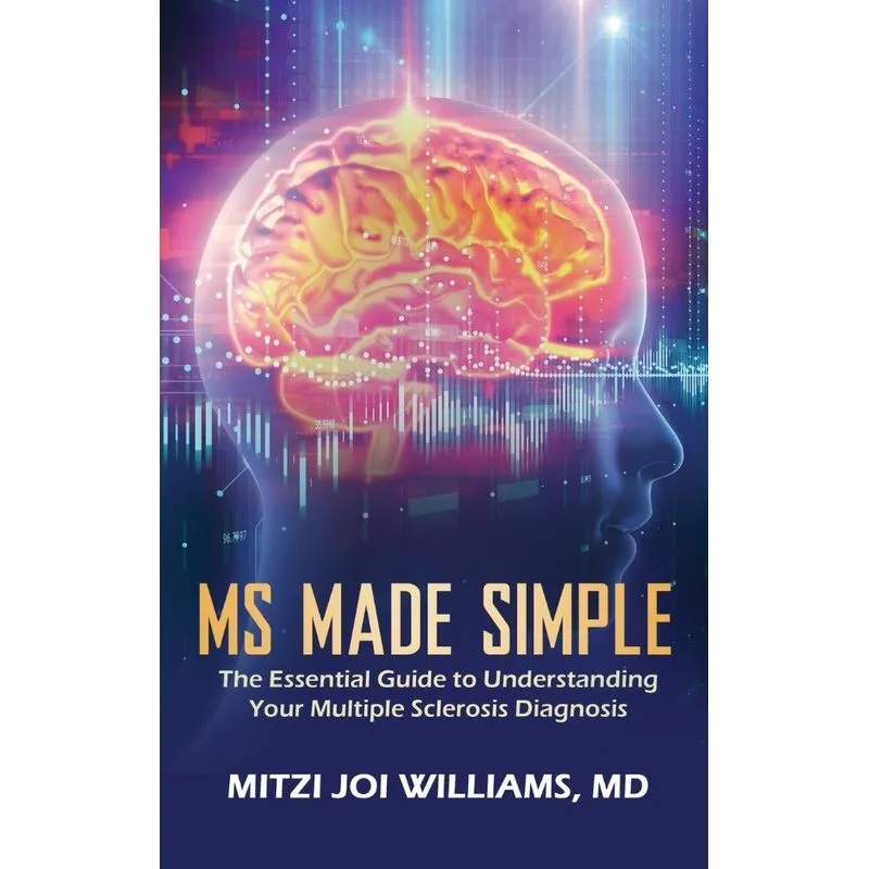 Ms Made Simple