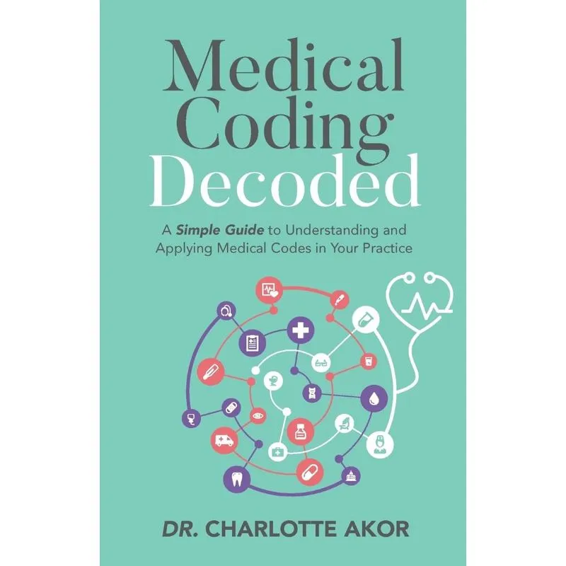 Medical Coding Decoded