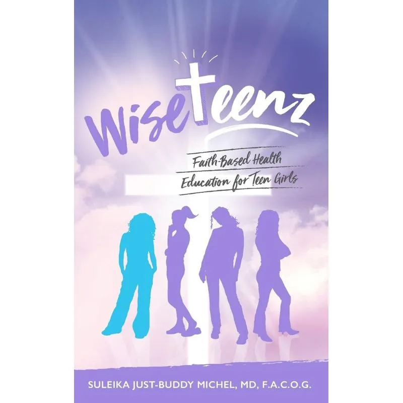 WiseTeenz