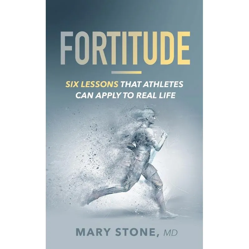 Fortitude