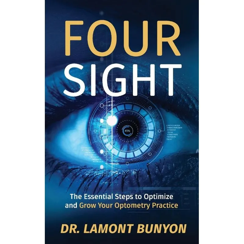 FourSight