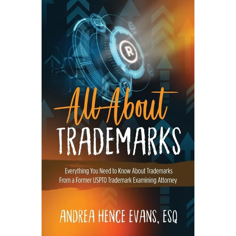 All About Trademarks
