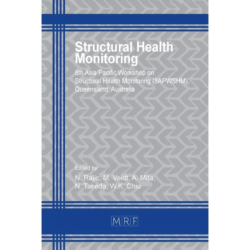 Structural Health Monitoring