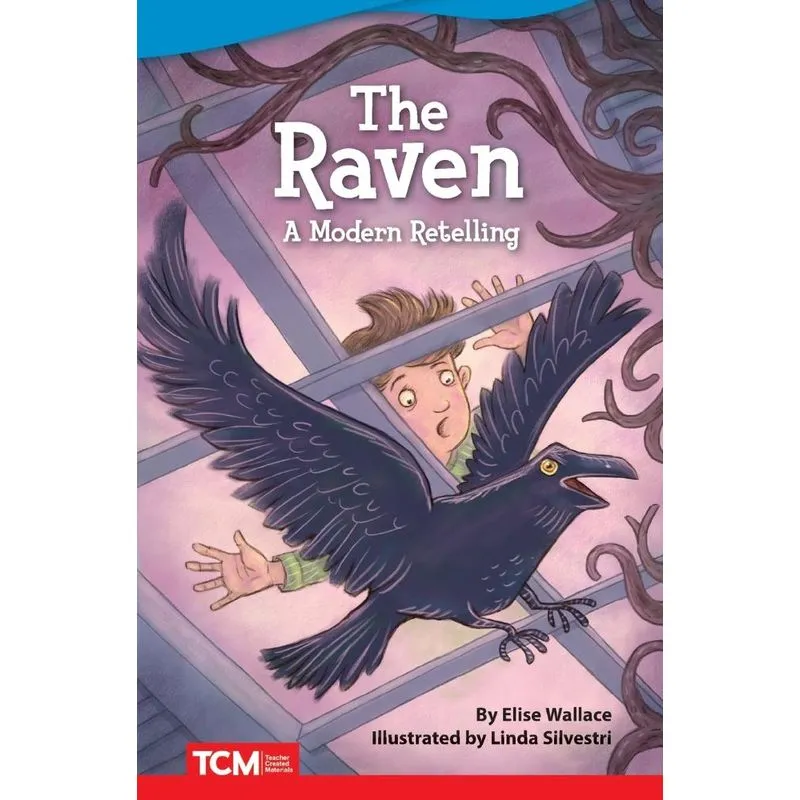 The Raven