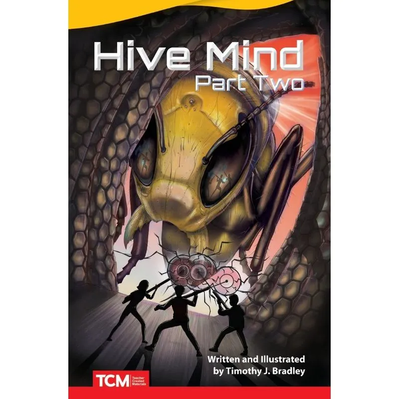 Hive Mind
