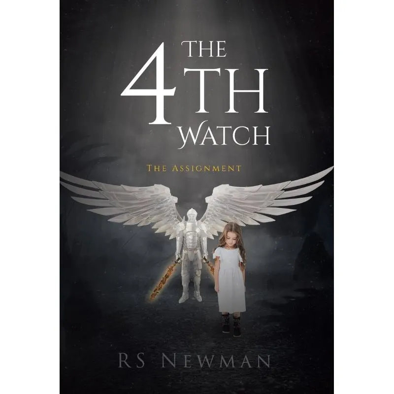 The 4th Watch