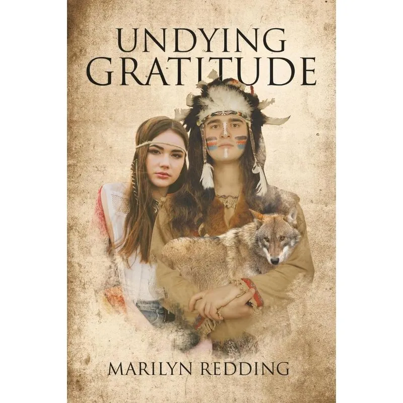 Undying Gratitude
