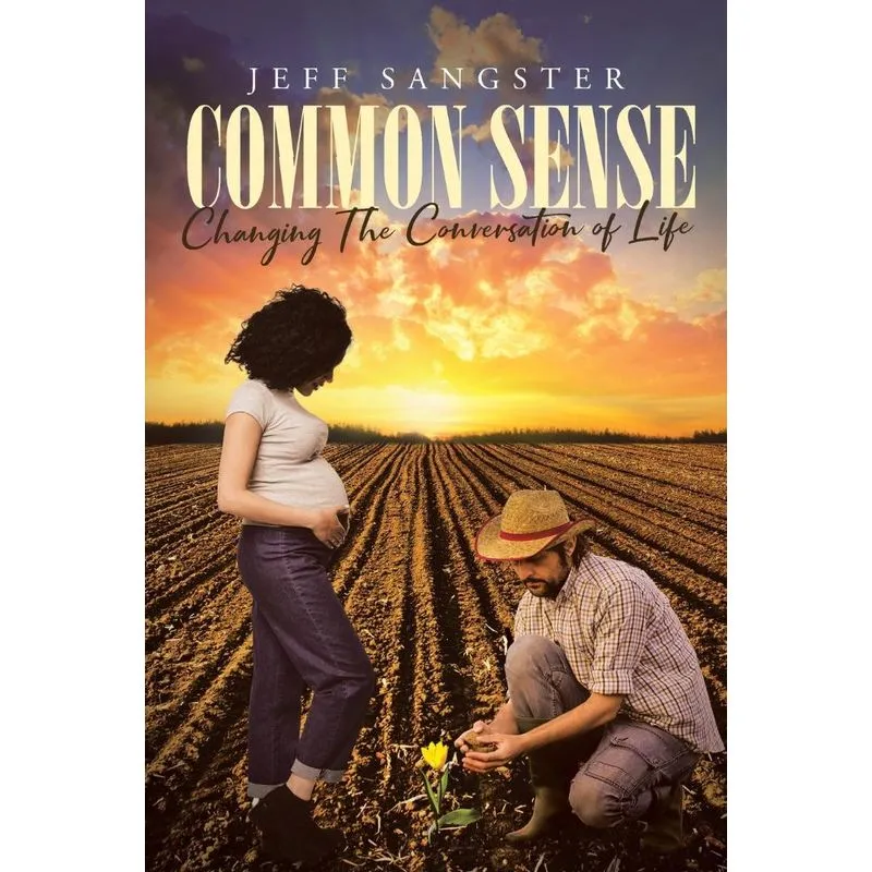 Common Sense