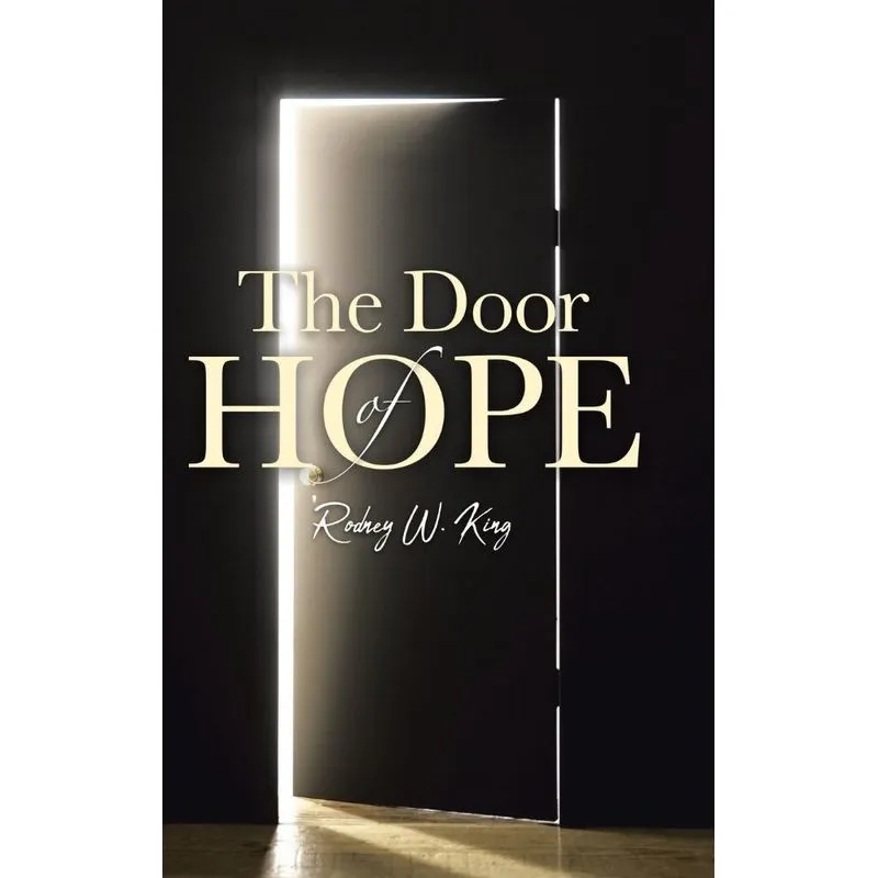 The Door of Hope