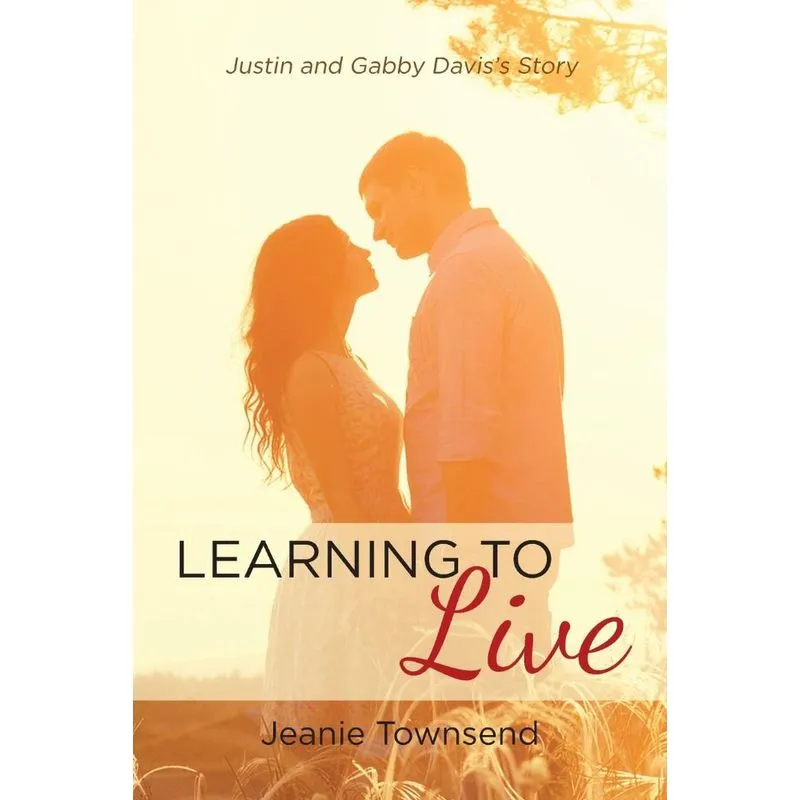 Learning To Live