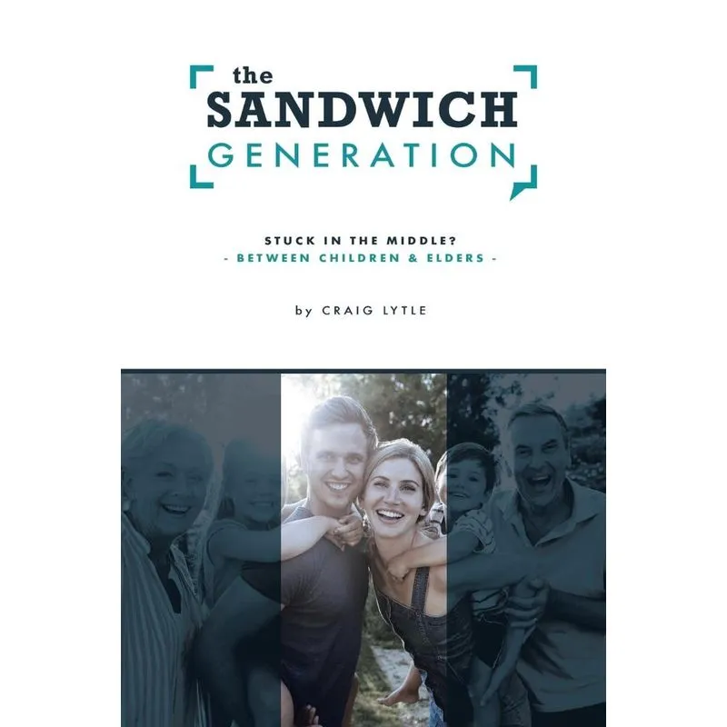 The Sandwich Generation