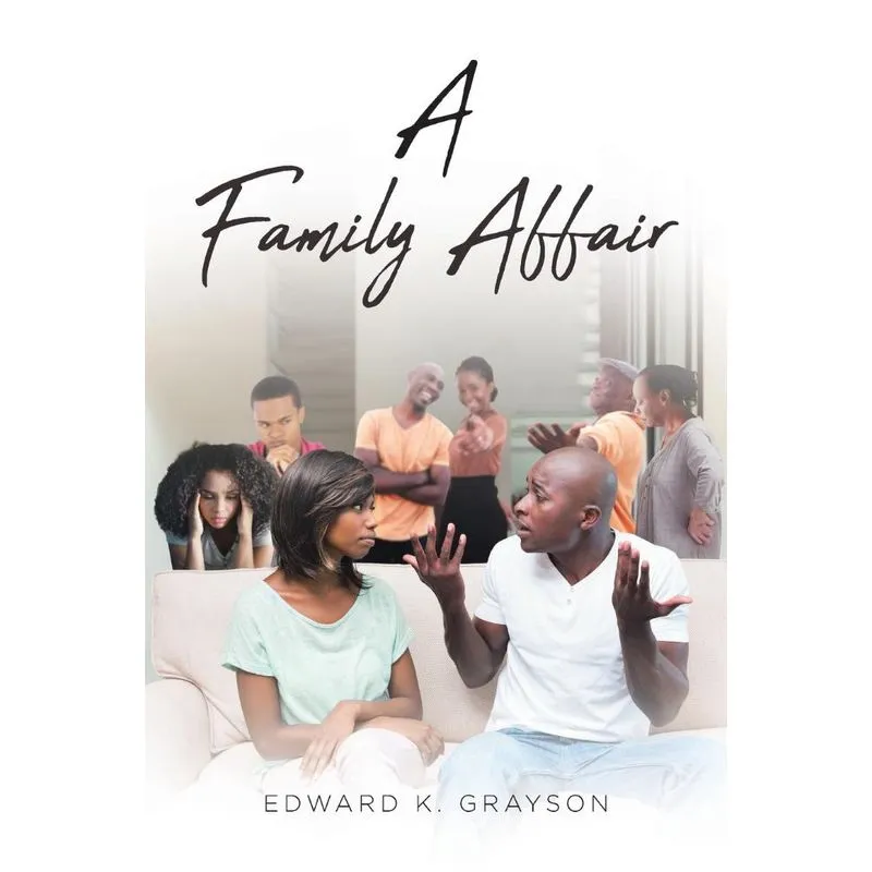 A Family Affair