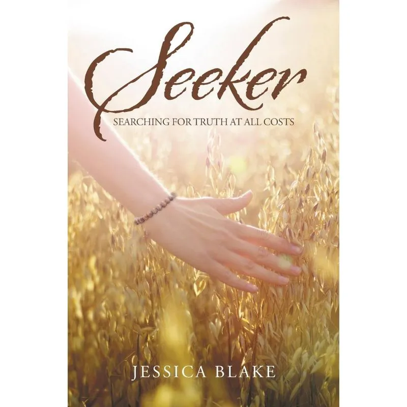 Seeker