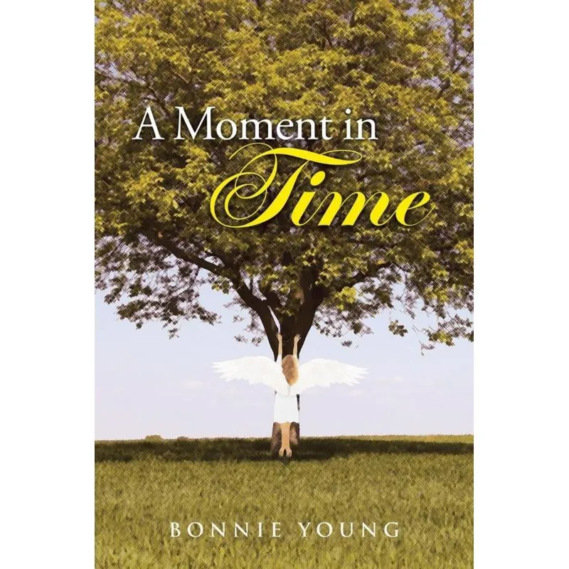 A Moment in Time