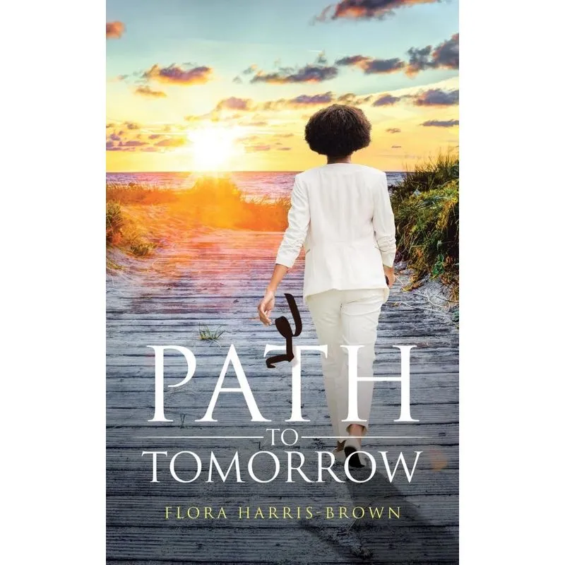 Path to Tomorrow
