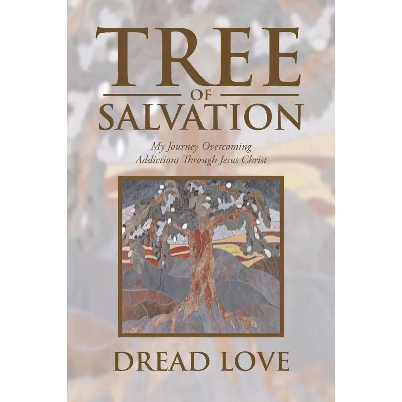 Tree of Salvation