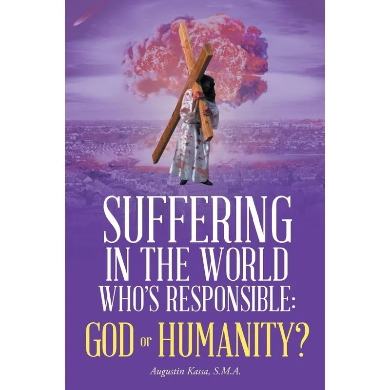 Suffering in the World