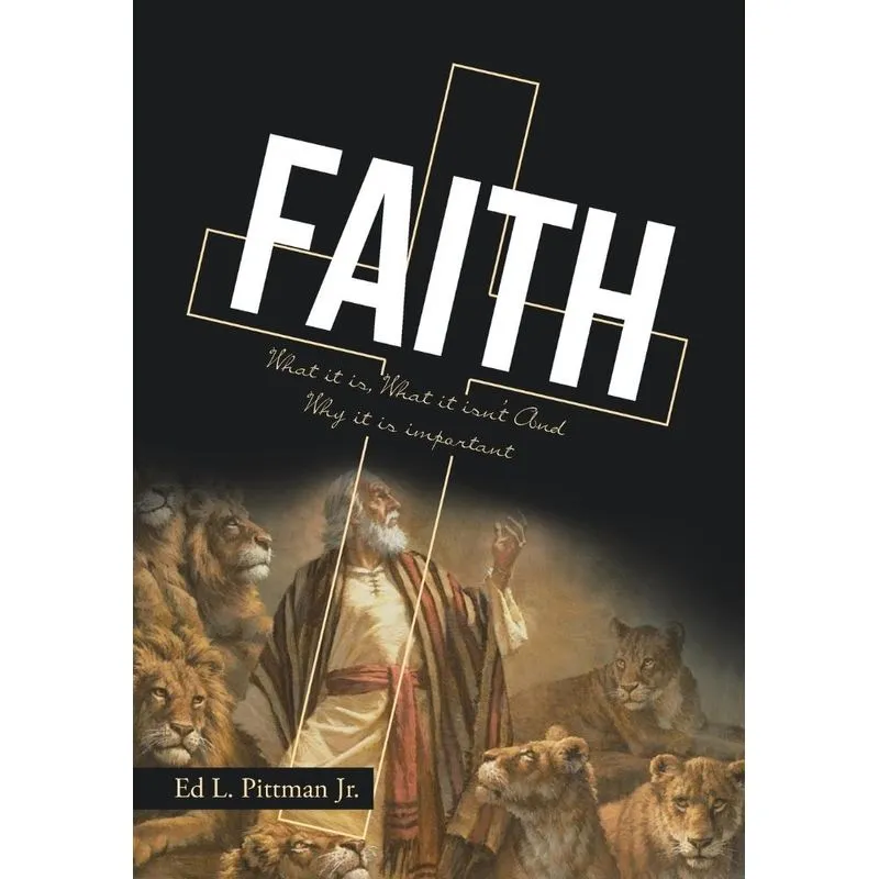 FAITH