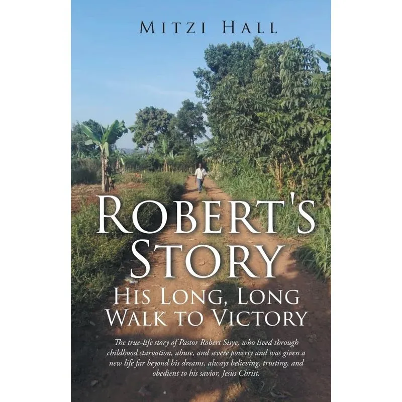Roberts Story