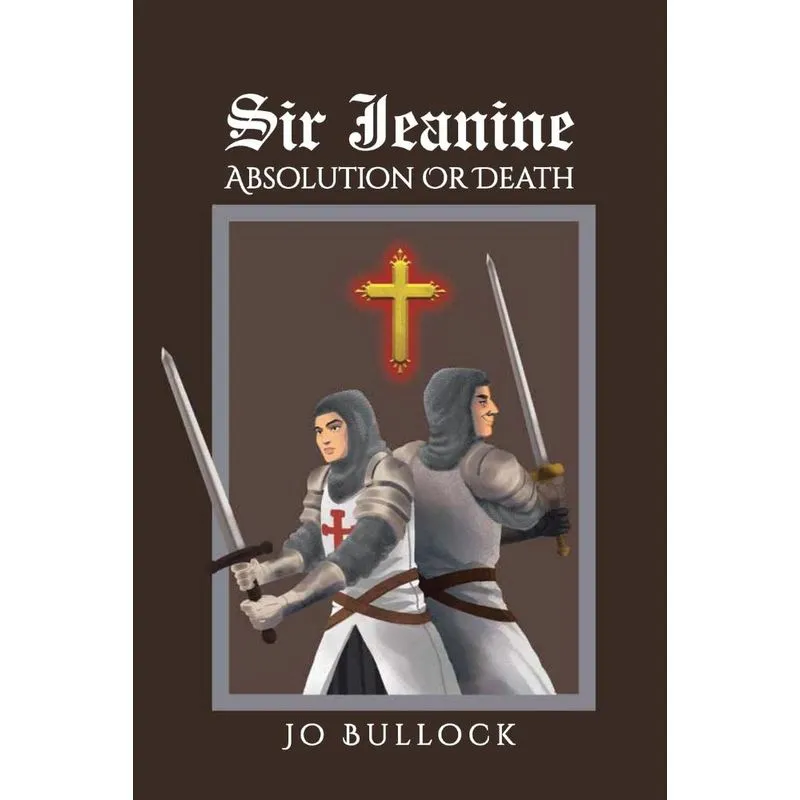 Sir Jeanine